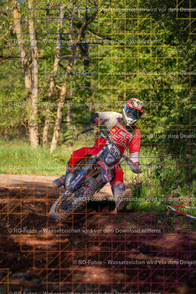 Wolfshausen 3 Lauf -1741 | Sportfotografie von RO-Fotos: Motorsport, Motocross, Enduro, Laufveranstaltungen und Triathlon. Professionelle Fotos von Sportlern und Events. - Realisiert mit Pictrs.com