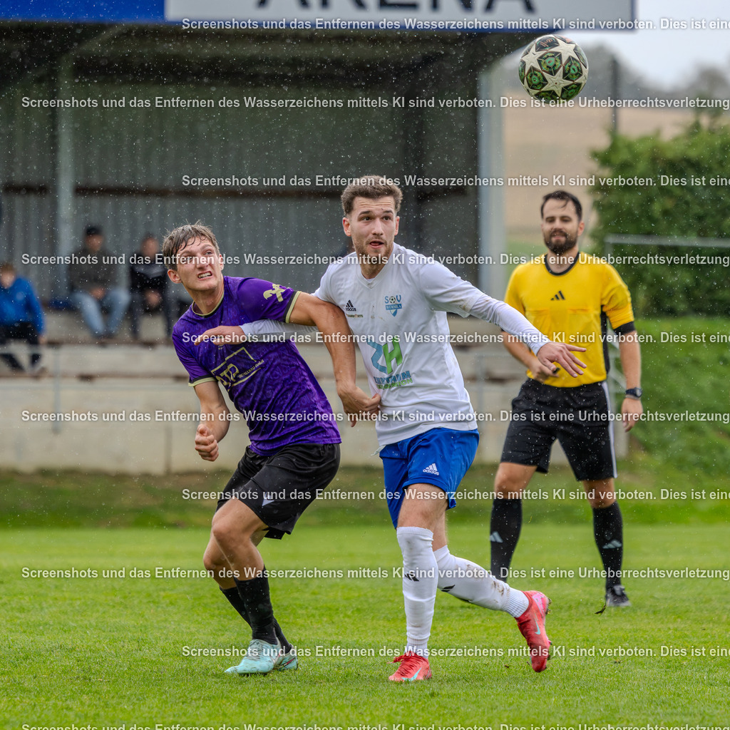 7K3A7130 | Professionelle Sportfotos aus Österreich. Für Sport und Presse – jetzt deine Fotos entdecken und bestellen!