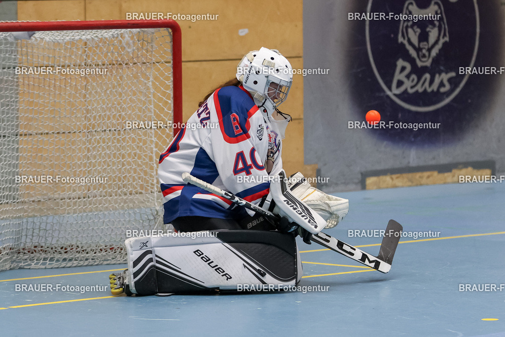 Bockumer Bulldogs Jugend - Monheim Skunks Jugend | 



05.11.1012 Bockumer Bulldogs Jugend - Monheim Skunks Jugend

(Foto von Michael Adler)

