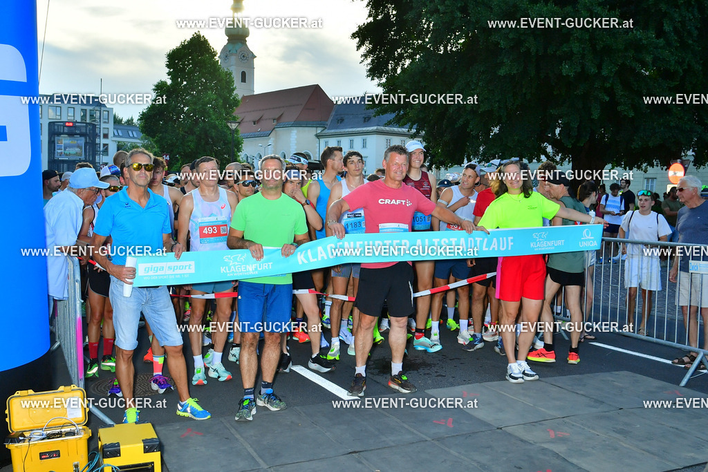 DSC_2559 | Sportfoto event-gucker Herbert Scherer