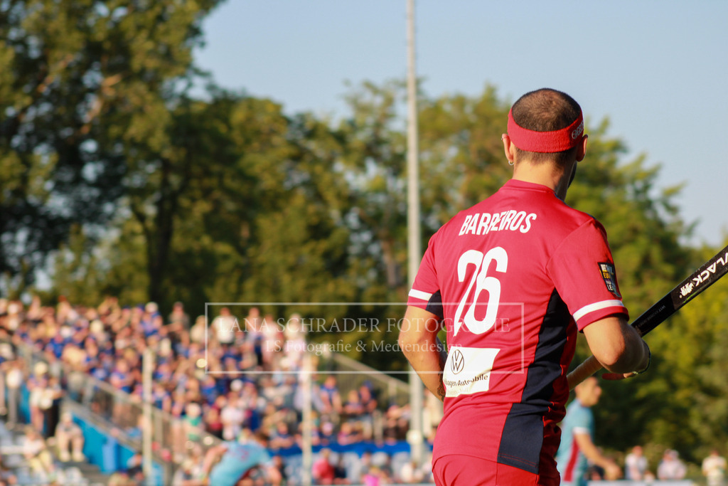DM 23 Herren HF Mannheimer HC - UHC Hamburg 03.06.23-006 | lanaschraderfotografie - Realisiert mit Pictrs.com