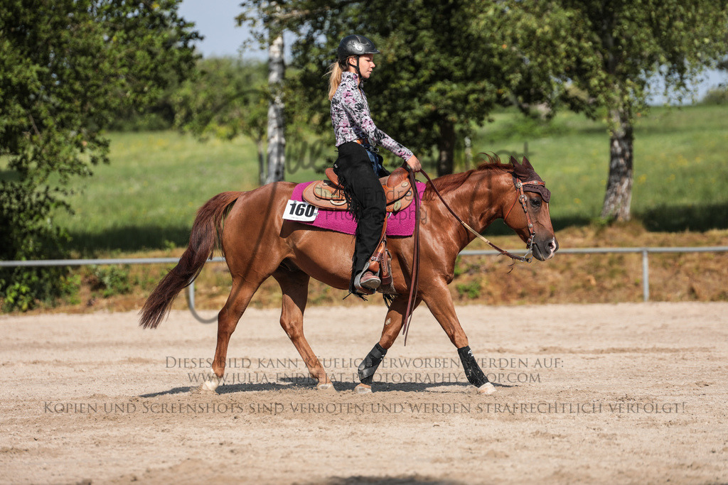 20230702-JuliaEndrejatPhotography-0294 | Julia Endrejat Photography