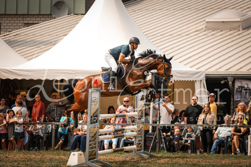 26.SoSpL00054 | Leoni Ertmer Photography - Realisiert mit Pictrs.com