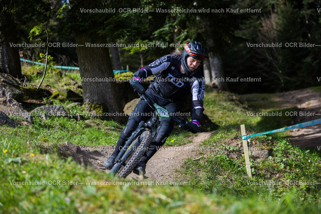 E1 Bad Wildbad 2024 Sonntag R6-8203 | OCR Bilder Fotograf Eisenach Michael Schröder