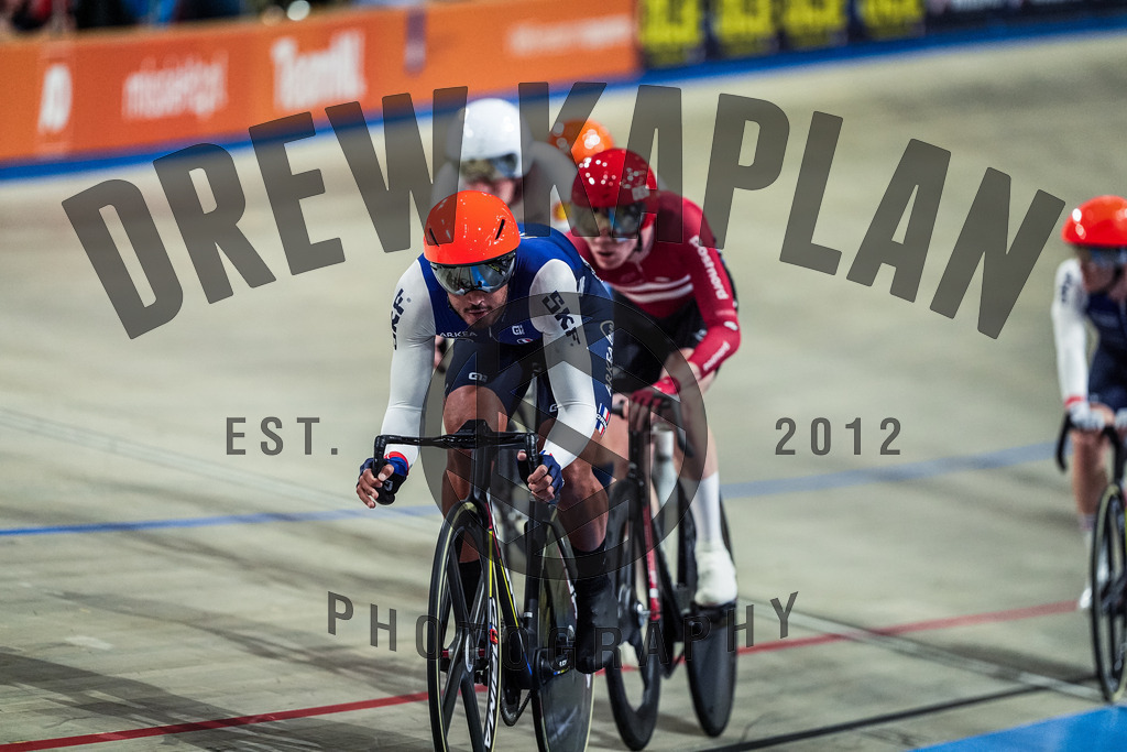 DKP-03062 | Drew Kaplan Photography