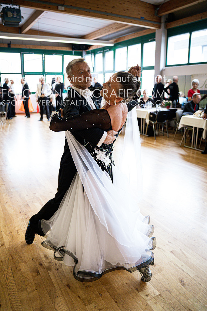 Trophy_Master_V_S_Std-20 | (c) TINOGRAFIE.COM