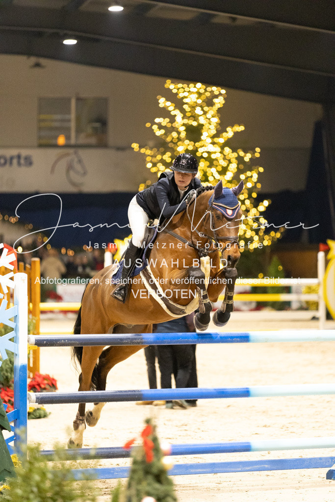 126A0792 | jasminmetznerfotografie