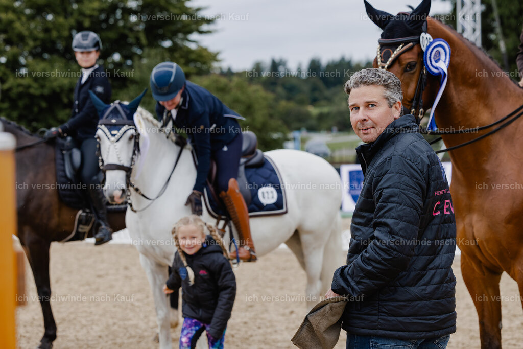 Steffi23_FHC2025-27 | working equitationturnier fotograf videograf stoibphotography marixx film working equitation deutschland reitsport turnierfotografie eventfotografie equestrian events