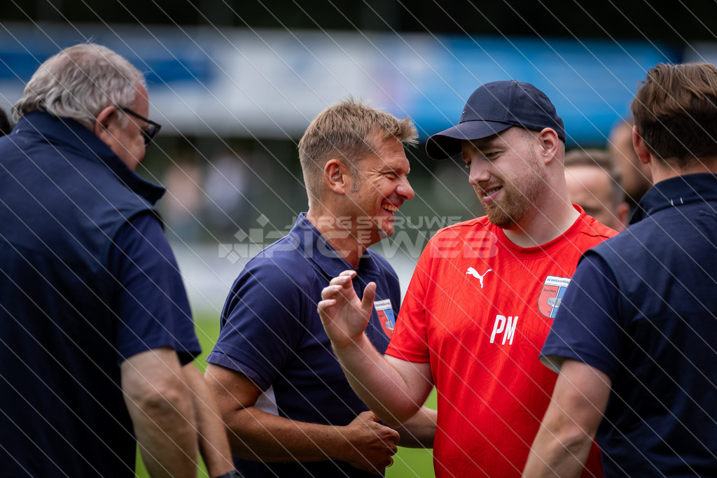 20250727_Picselweb-Fotografie_1R3_2620 | Dein Fotograf aus dem Landkreis Stade für Sport und Events - Realisiert mit Pictrs.com