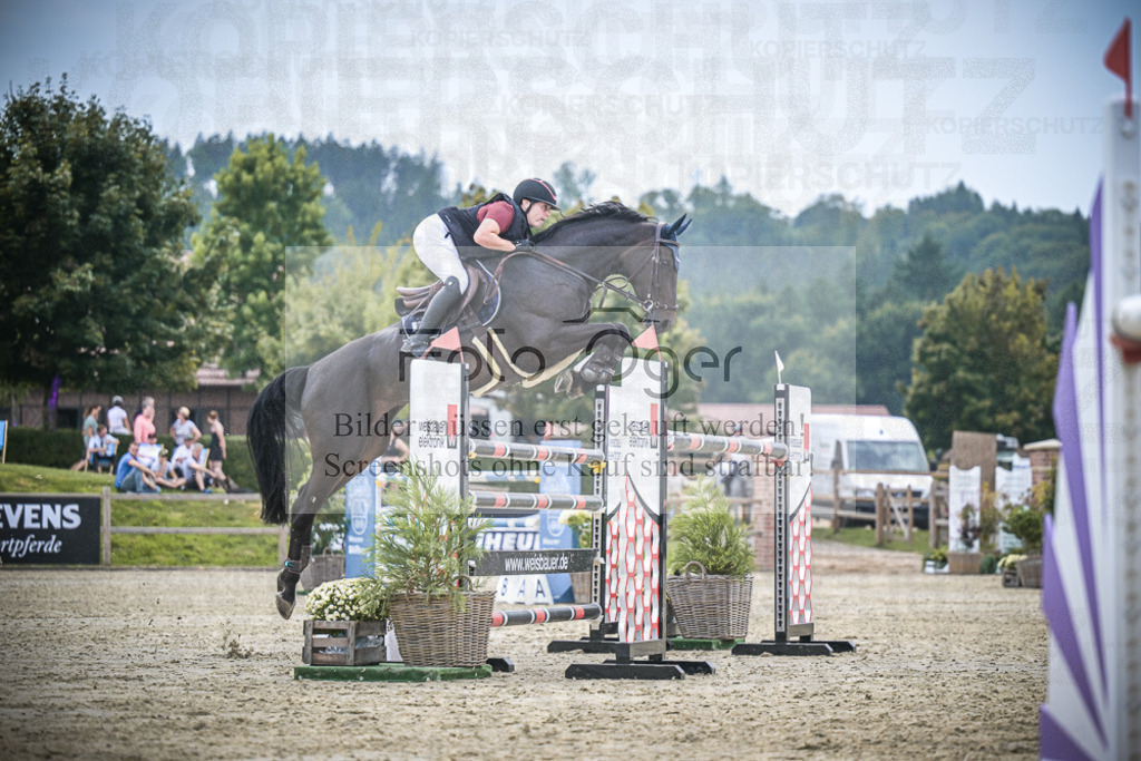 DOS_1667 | Entdecke hochwertige Reitturnierfotos von Foto Oger. Professionell, emotional und authentisch – jetzt Lieblingsmomente im Shop bestellen.Deutschlandweite Turnierfotografie. - Realisiert mit Pictrs.com