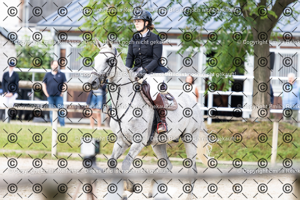 CL5A0437 | Emilia Reinking Fotografie - Realisiert mit Pictrs.com