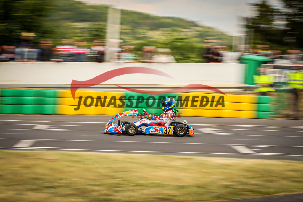 IMG_3073 | jonassportmedia - Realisiert mit Pictrs.com