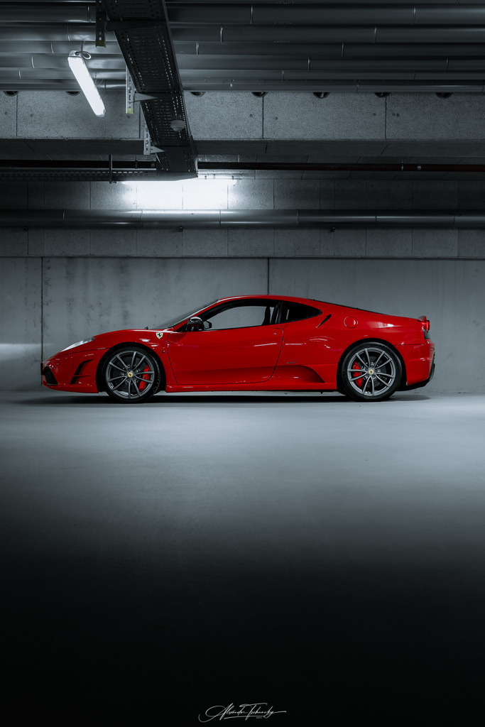 R6AT1621 _Alexander Tschuncky | Entdecken Sie die faszinierende Welt von Alexander Tschuncky Arts: Kreative Fotografie, atemberaubende Automobilkunst und hochwertiger Bilderdruck. Lassen Sie sich inspirieren! - Realisiert mit Pictrs.com