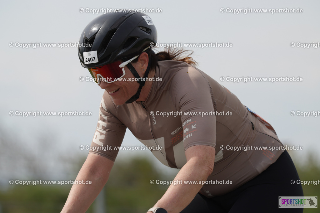 368A4582 | Neusiedlersee Radmarathon 2026@sportshot_your_pictrs #yourpictures#roadtowm2029 #nrm #neusiedlerseeradmarathon #neusiedlersee #neusiedlerseetourismus #burgenland #mörbisch #nrm26 #burgenlandtourismus #voglundco #poweredbyburgenlandtourismus #radsport #rad #marathon #ucigranfondo #visitburgenland #ucigranfondoworldseries