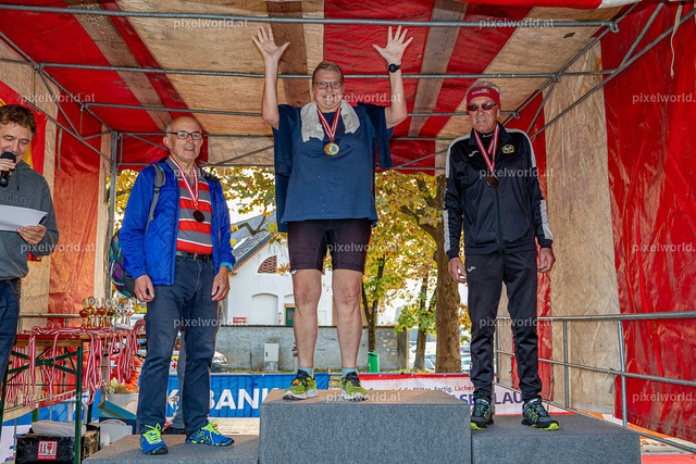 Fe-Marathon 2022 - Rahmenbewerbe - 15102022 | Bildershop von pixelworld.at - Realisiert mit Pictrs.com