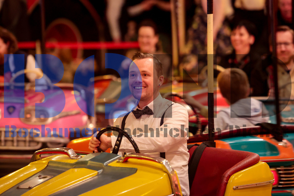 SES_BOCRNR20240223-4 | bond - Realisiert mit Pictrs.com