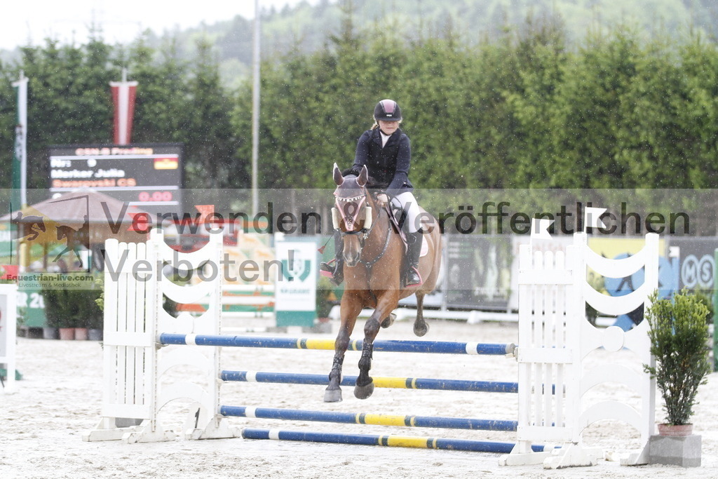 _MG_0568 | equestrian-live-com