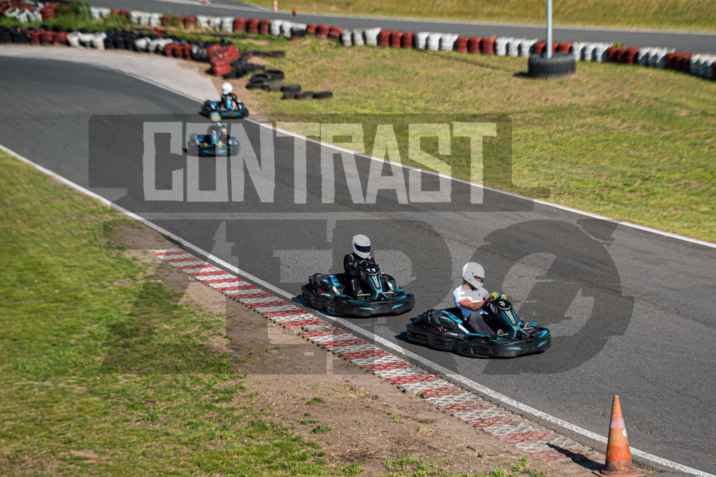 Kartmasters Deutschland I Saison 2026 I Lüneburg I 6h von Niedersachsen | CONTRAST ZERØ MEDIA - Realisiert mit Pictrs.com