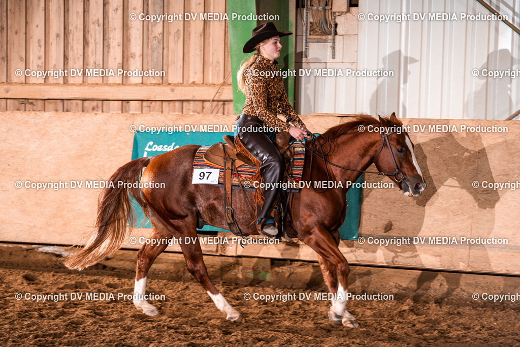 Balingen Tag 1-1277 | dv-media-shop - Realisiert mit Pictrs.com