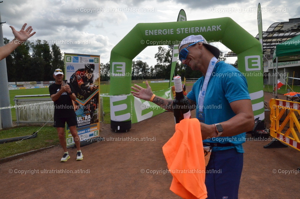 DSC_8297 | ultratriathlon