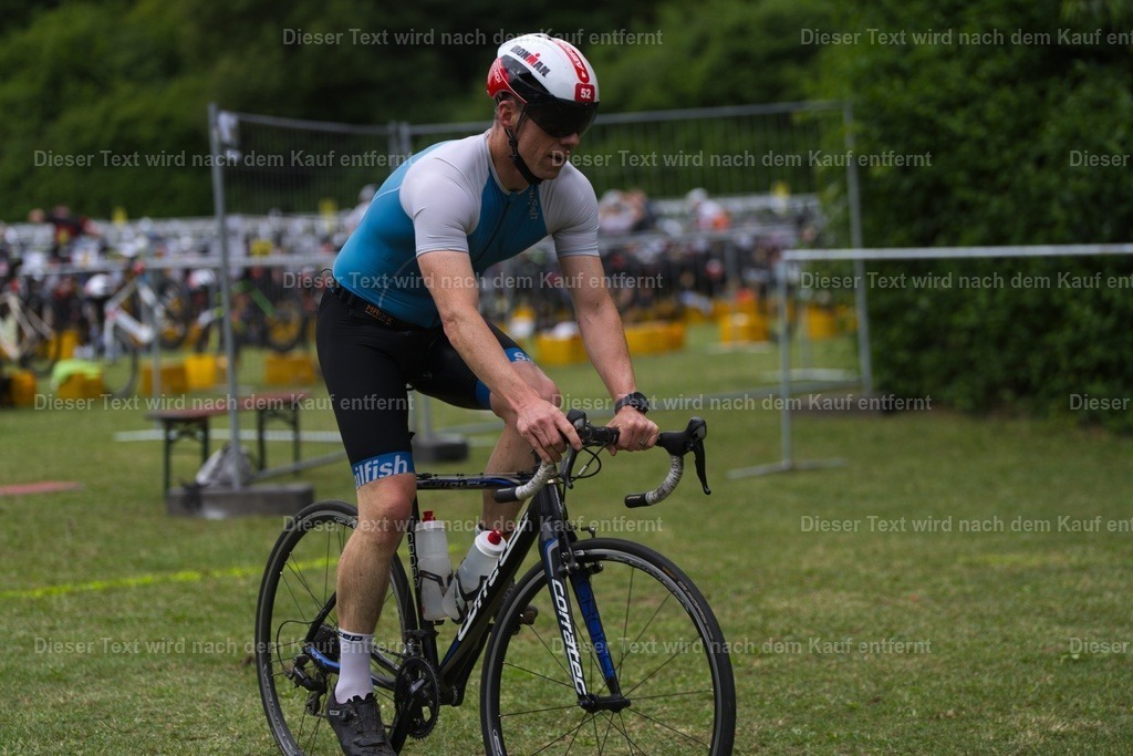triathlon_wuerzburg_r_2026_06_14-286 | Shop für Fotos von Sportevents z.B. Obstacle Course Racing, OCR, Triathlon, Trail Run und MTB - Realisiert mit Pictrs.com