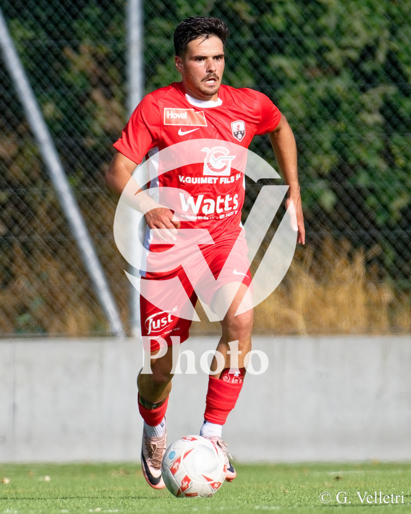 DSC_1053 | Velletri Photo