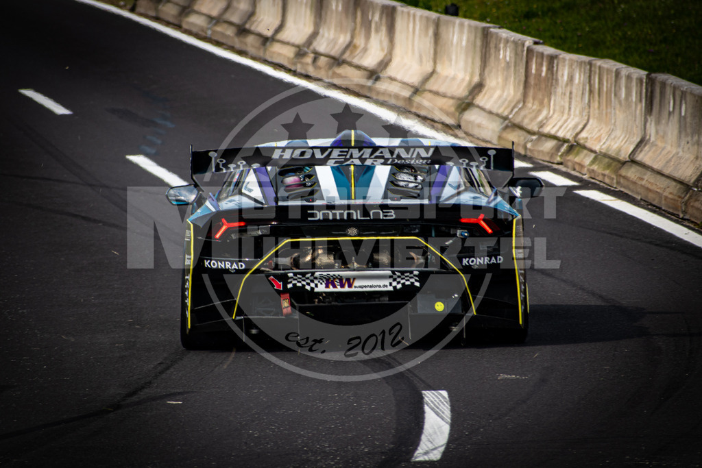 StAgathaRLauf2 (446 von 654) | Motorsport Mühlviertel