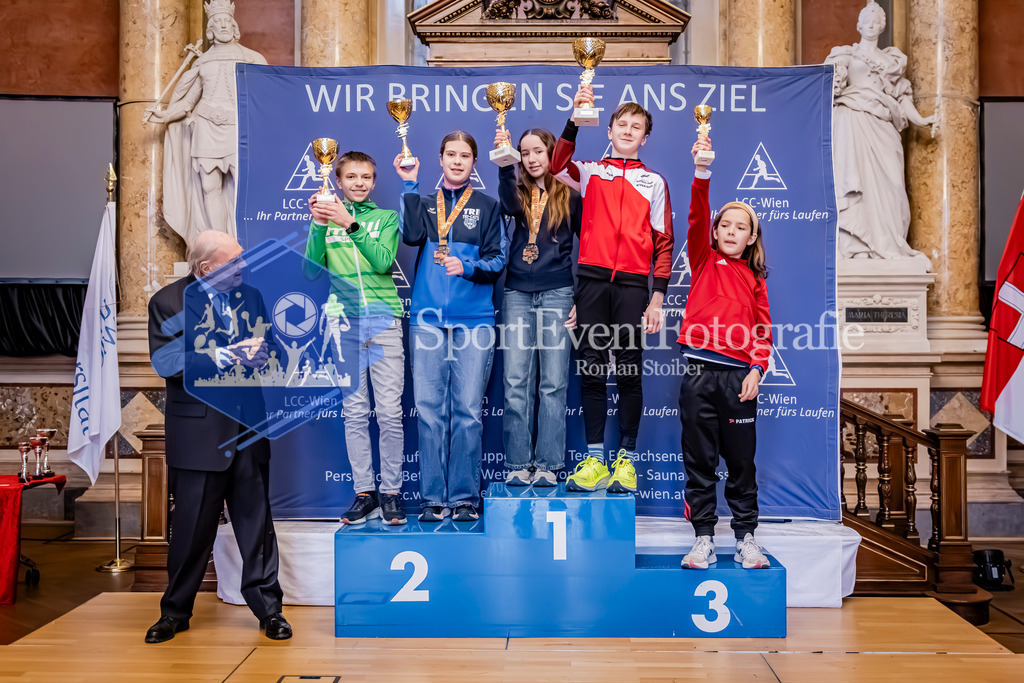 IMAG5887 | SportEventFotografie - Roman Stoiber