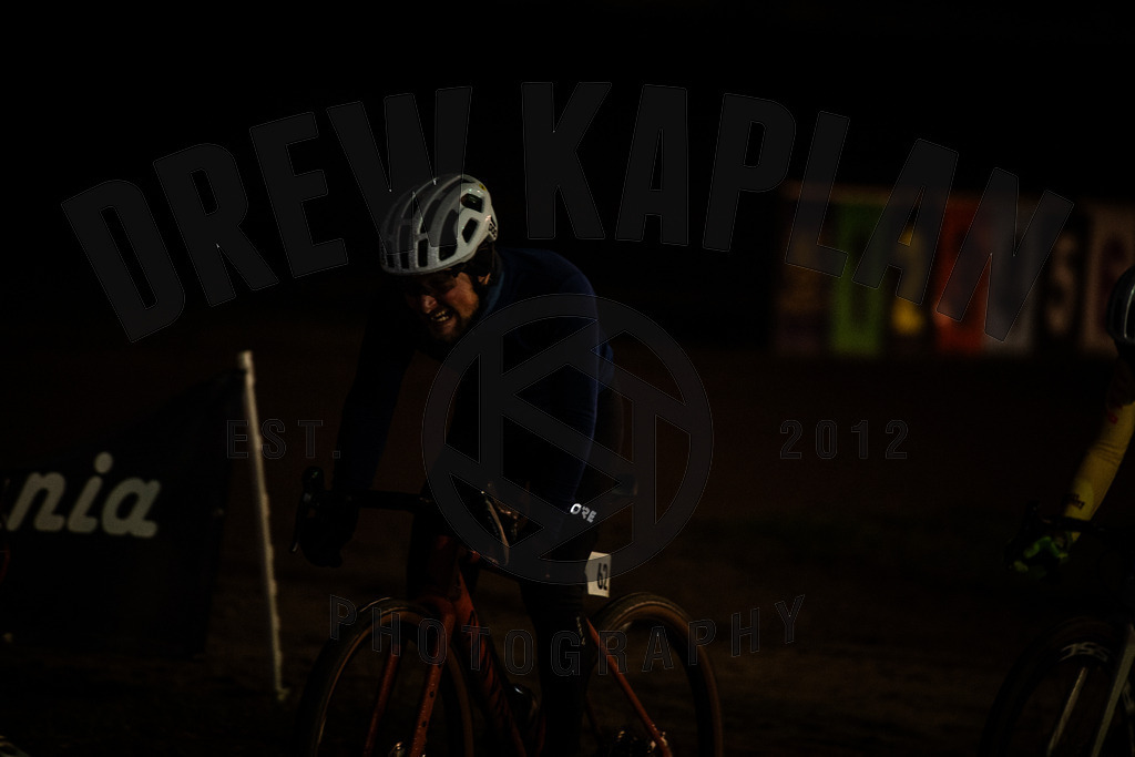 DKP-3951 | Drew Kaplan Photography