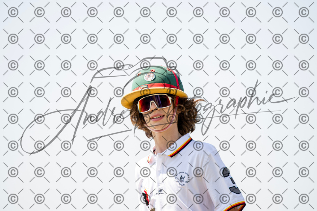 POL_3300 | andre_photographic