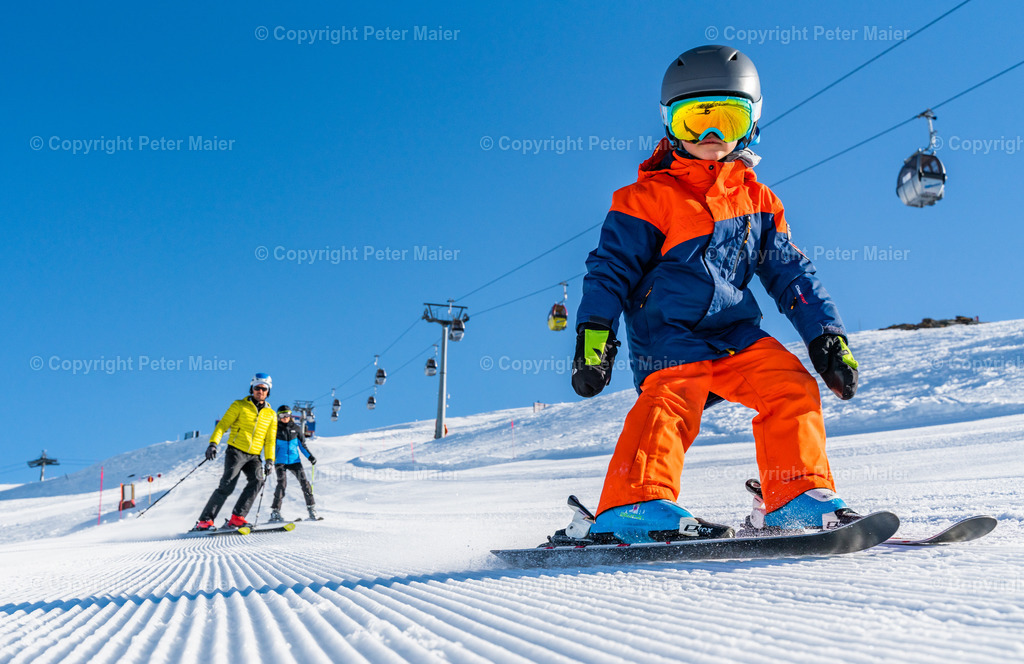 Heiligenblut Family Auswahl-5 | piet_flosse