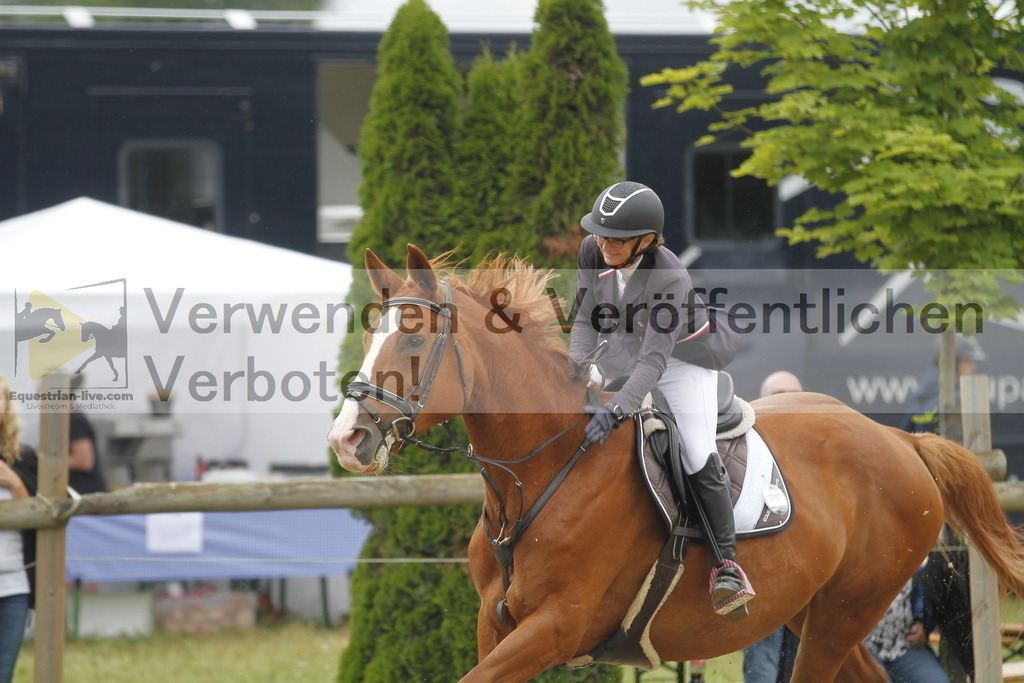 _MG_9801 | equestrian-live-com