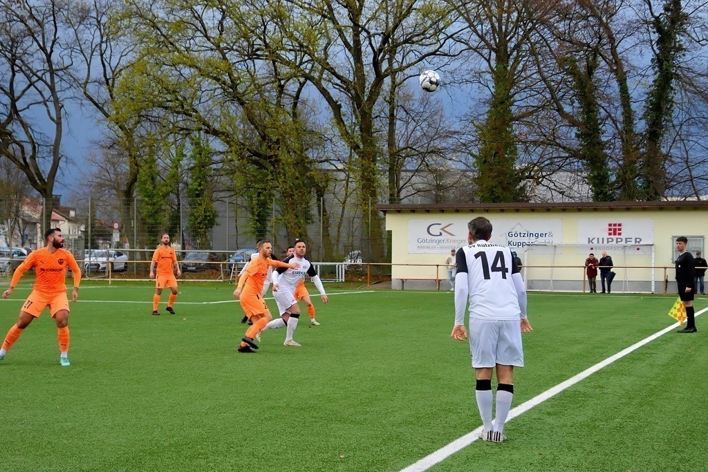 Rad.1-10-photo-mE | PFALZFOTO - Serena Wobus - Realisiert mit Pictrs.com