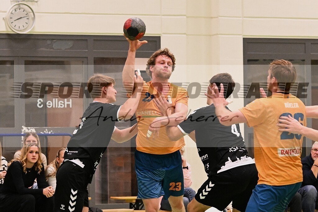 aaaDSC_5602 | Kaufen Sie Sportbilder im Onlineshop von Andy Scherrer Sportfotografie. Faszinierende Bilder von Sportevents aus der ganzen Schweiz. Fussball, Frauenfussball, Unihockey, Handball, Schwingen und weiteren Sportarten. - Realisiert mit Pictrs.com