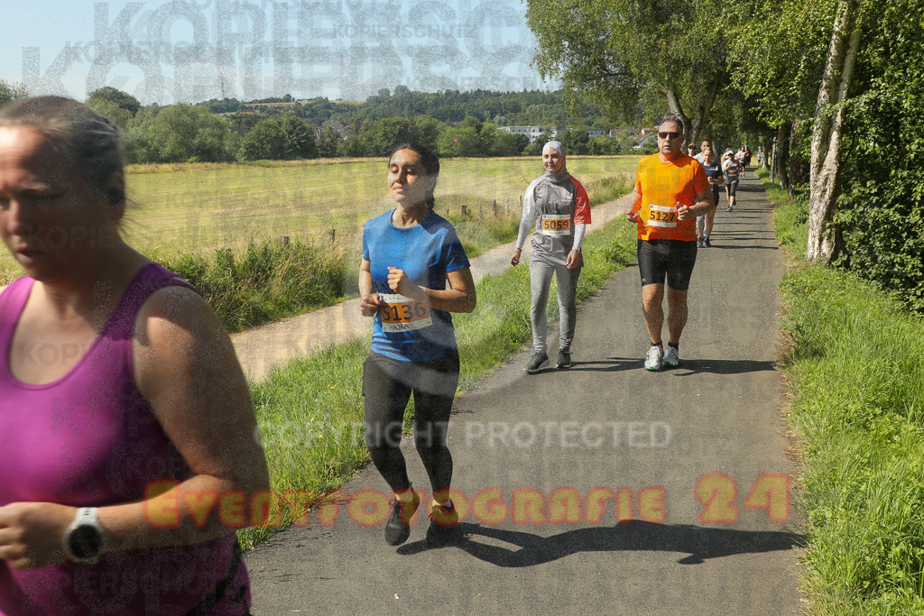 250621_1027_EX2_7188 | Eventfotografie 24Sport- und Eventfotografie