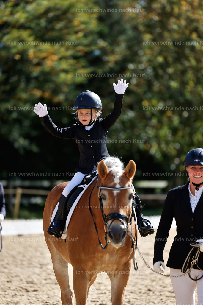 01--Ponyführzügel -StoibPH-6697 | working equitationturnier fotograf videograf stoibphotography marixx film working equitation deutschland reitsport turnierfotografie eventfotografie equestrian events