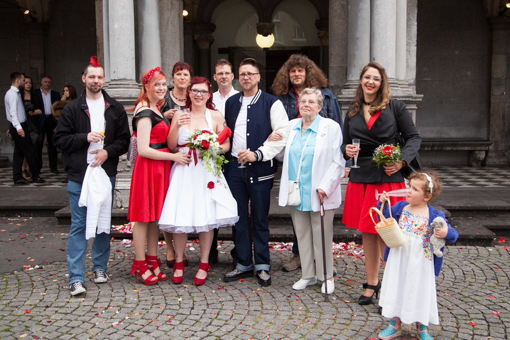 027Hochzeitsfotograf Stefan Wernz | Fotograf Köln - Realisiert mit Pictrs.com