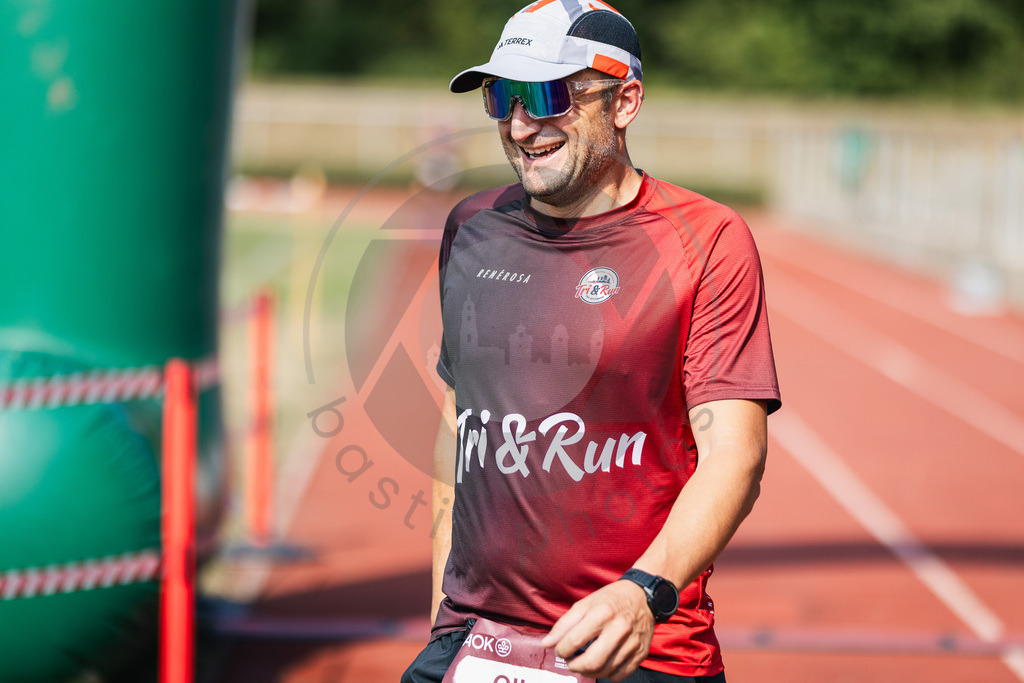 2026-07-26 Halbmarathon Moenchsdeggingen - 00480 | bastis.photos - Realisiert mit Pictrs.com