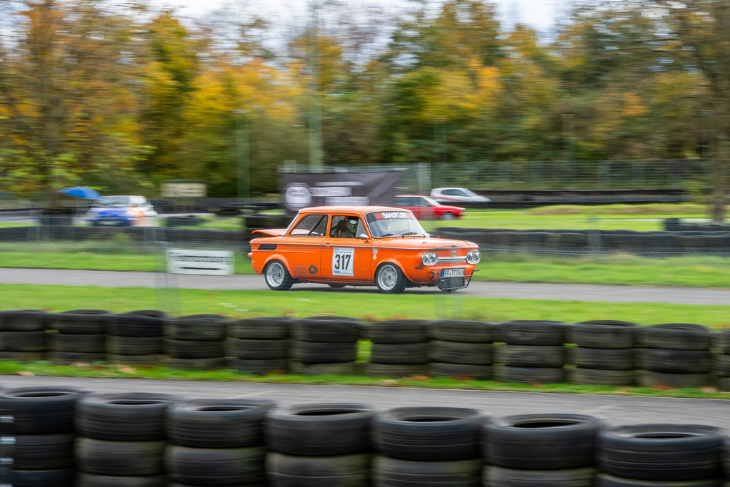 Teningen_2025-193 | Bernd Kohlen - Fotograf | Bilder / Prints kaufen | Landschaften, Sport, Reportagen, Events, Hochzeiten, wedding, Tiere u.v.m. - Realisiert mit Pictrs.com