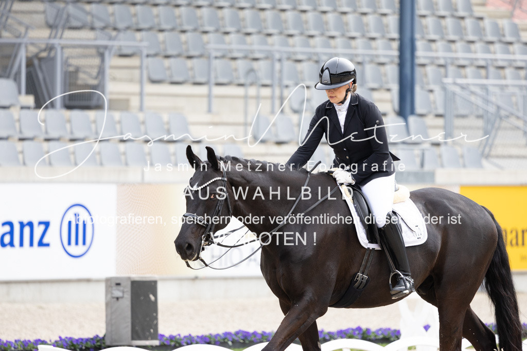 126A5673 | jasminmetznerfotografie