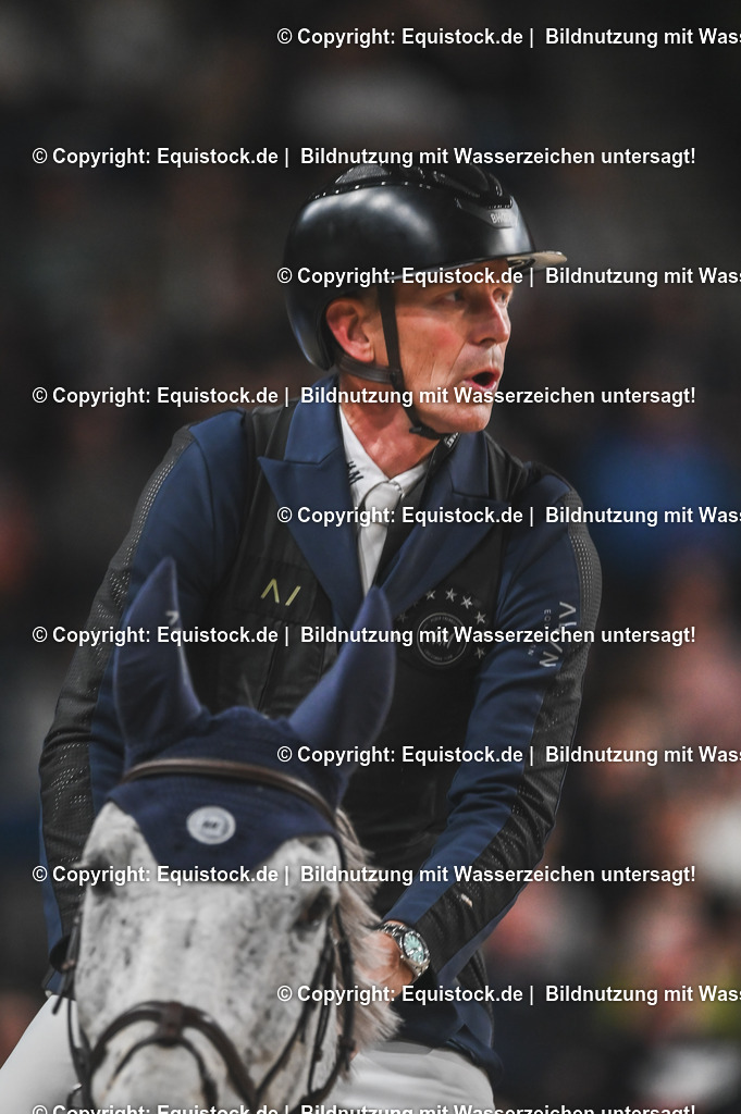 20241115_Stuttgart-German-Master_TOMsPiC_0074 | Foto: Thomas Hartig