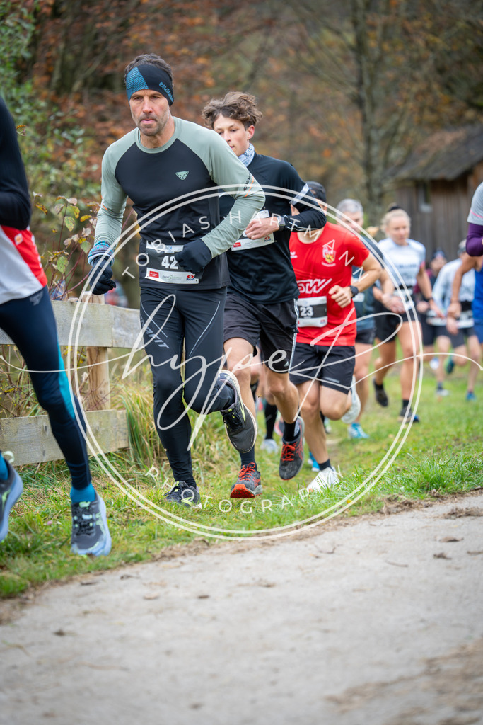 THA08112-Verbessert-RR | Hier findet ihr Bildergalerien & Fotos von Sportveranstaltungen & Events im Allgäu und Umgebung. 