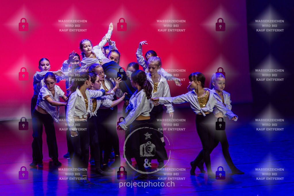 EXPORT_FULL-5516 | projectphoto - Realisiert mit Pictrs.com