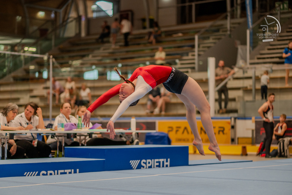 DSC_9139 | "Fussifoto.com – Ihr Ansprechpartner für hochwertige Fotografie! Entdecken Sie kreative Bilder und professionelle Dienstleistungen. Kontaktieren Sie uns für Ihre Projekte!"