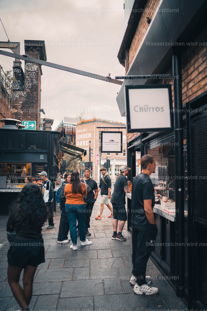 phone-9 | FramedWorld - Realisiert mit Pictrs.com