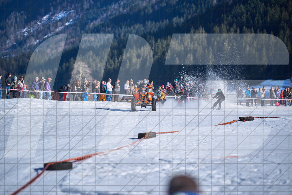 10. Holzknecht Skijöring in Gosau am Dachstein, Oberösterreich, Österreich am 08.02.2025Foto: © 2025 Martin Bihounek / martinbihounek.com | 08.02.2025: 10. Holzknecht Skijöring in Gosau am Dachstein, Oberösterreich, ÖsterreichFoto: © 2025 Martin Bihounek / martinbihounek.comInsta: @martinbihounekcomFB: @martinbihounekphotography