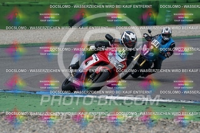 2023_05_01_PBK_31032 | Sportfotografie; SlowMotion; Video; Rennstrecke; Hafeneger; RSE; Speer; Trackday; Motorsportarena; Hockenheimring; Brno; Most; Barcelona; Valencia, Benny; Kaetzmer;