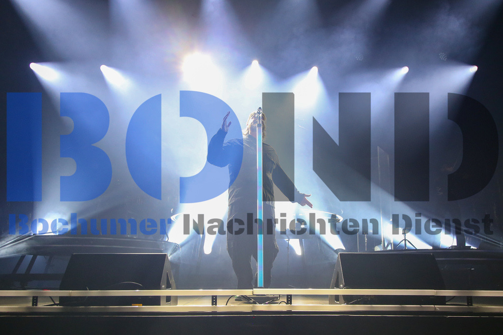 SES_RGAZFR20250822-20 | bond - Realisiert mit Pictrs.com