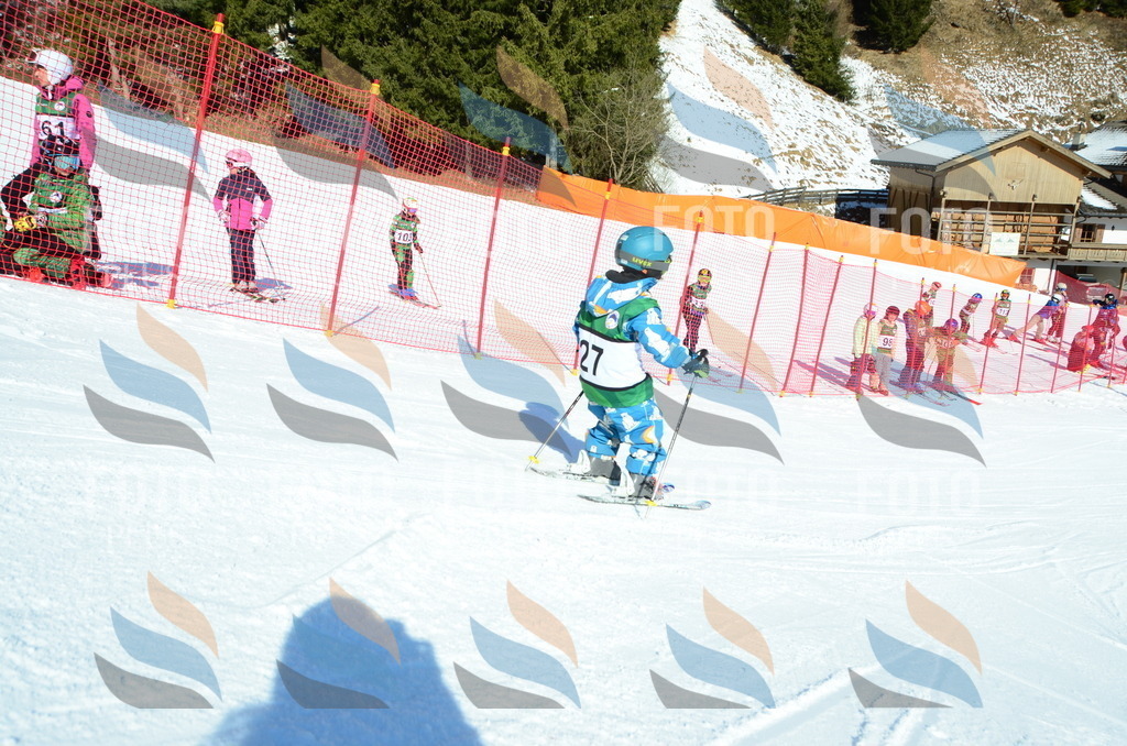 C4838 | holidayphoto