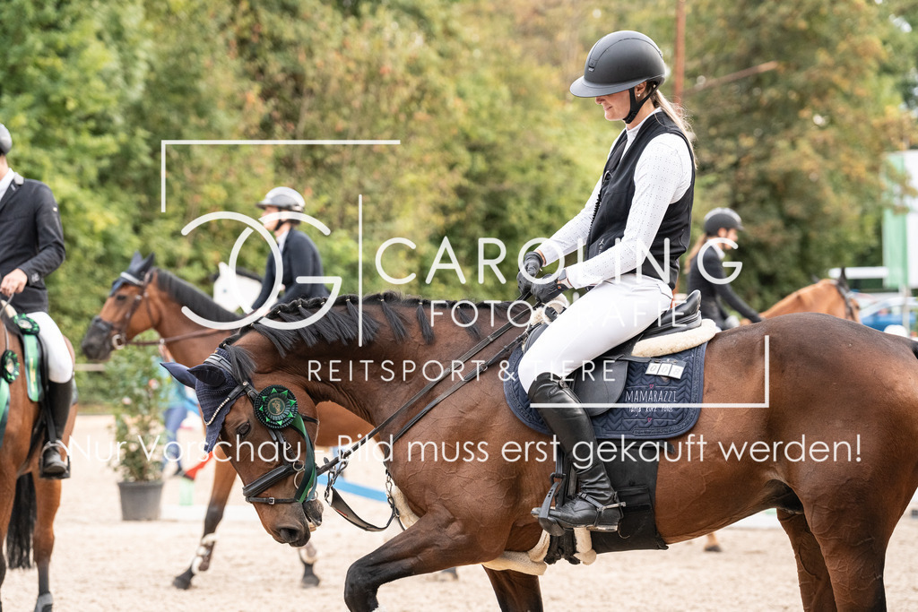 DSC03142 | Carolin Gieschke